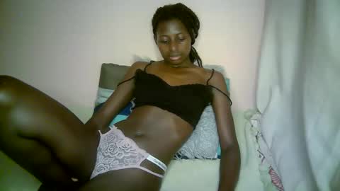 hearty online show from September 27, 6:44 am