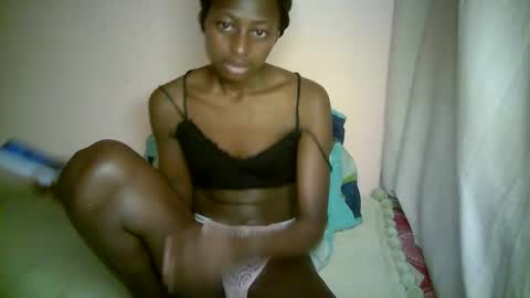 hearty online show from September 26, 3:03 am