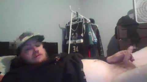 thesameletter2ice online show from September 23, 12:10 pm