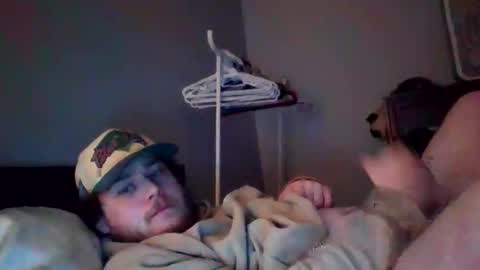 thesameletter2ice online show from November 23, 3:21 pm