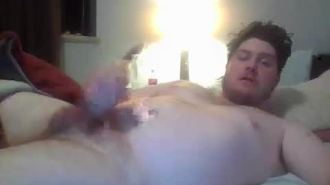 thesameletter2ice online show from April 15, 9:56 am