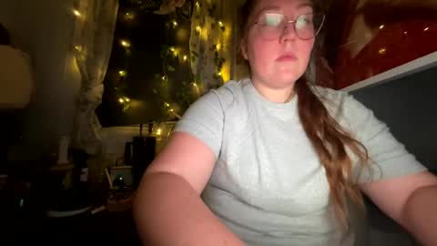 The Sasha Domme online show from December 18, 2:42 am