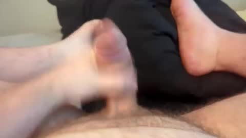 thesentinel86 online show from October 4, 8:28 pm