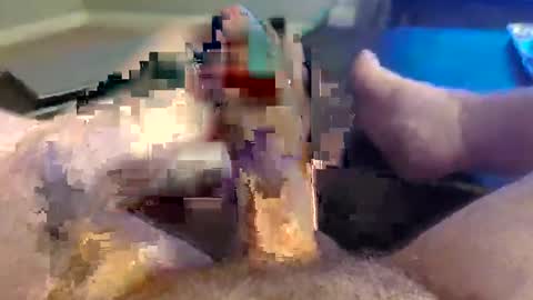 thesentinel86 online show from October 19, 3:33 am