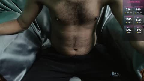 Snapshot of thesexland chatting on September 10, 1:34 pm Daniel online show from September 10, 1:34 pm