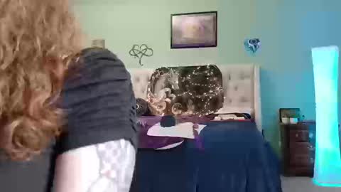 TheSexualDragon online show from March 23, 3:50 pm