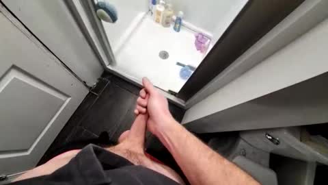 theshade124 online show from January 18, 2:15 pm