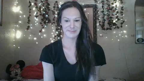 Snapshot of thesillymillie chatting on September 8, 9:47 pm sillymillie0 online show from September 8, 9:47 pm