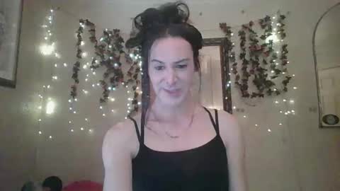 sillymillie0 online show from November 24, 6:06 pm