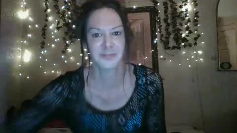 Snapshot of thesillymillie chatting on September 20, 11:30 pm sillymillie0 online show from September 20, 11:30 pm