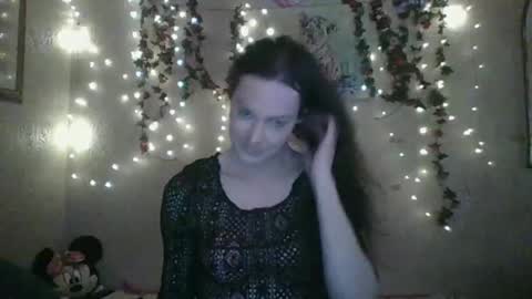 Snapshot of thesillymillie chatting on January 20, 1:50 am sillymillie0 online show from January 20, 1:50 am
