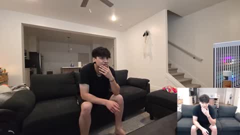 theslutcouple98 online show from October 16, 6:29 pm