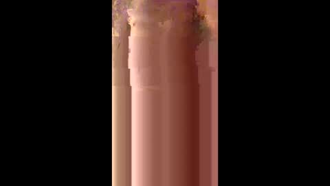 thespecialist5 online show from April 25, 9:33 am