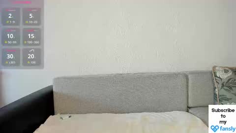 Ri and Joe online show from March 3, 7:26 am