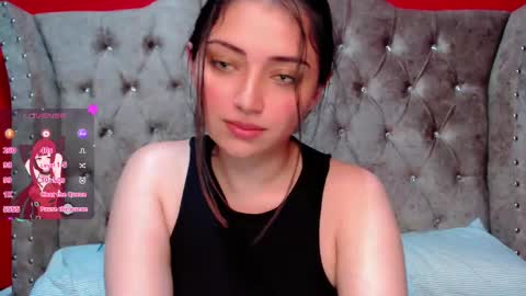  I dont do real meetings My bio  online show from February 14, 5:51 am