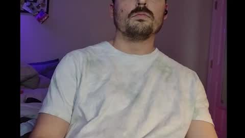 thesweetratguy online show from January 16, 5:21 am