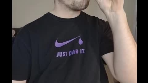 thesweetratguy online show from March 5, 9:37 pm