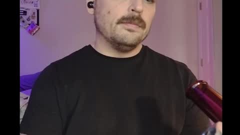 thesweetratguy online show from January 14, 8:09 am