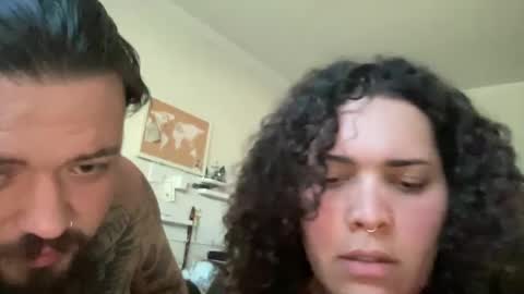 thethiccilakeshow online show from September 25, 3:24 am