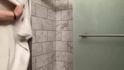 thethiccilakeshow online show from April 10, 6:56 pm