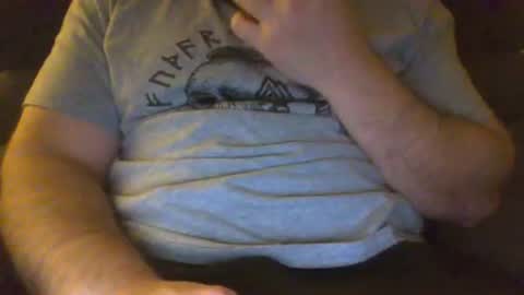 Thethrill online show from December 1, 3:26 am