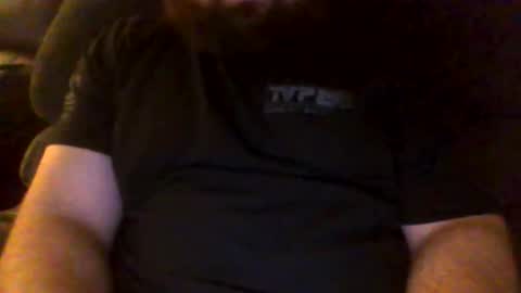 Thethrill online show from February 1, 1:13 am