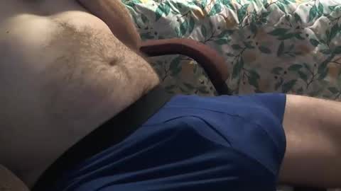 thetnguy online show from October 31, 12:27 pm