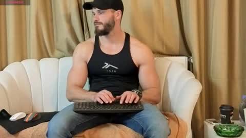 TheTop online show from October 30, 6:41 pm