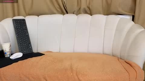 TheTopAlex online show from October 25, 4:46 am