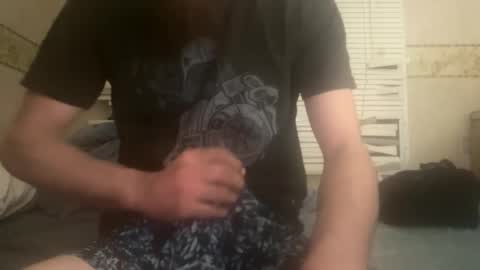 thetopyk online show from March 18, 3:23 am