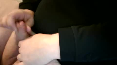 Snapshot of thetrouble chatting on January 15, 8:58 pm thetrouble online show from January 15, 8:58 pm