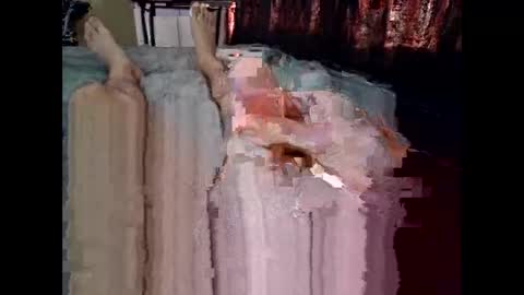 theturtleshead online show from October 15, 7:37 pm