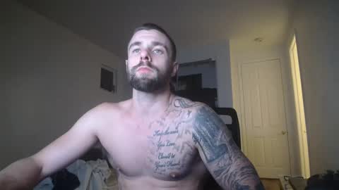 Snapshot of theufcfan_8181 chatting on September 26, 9:39 am troy online show from September 26, 9:39 am