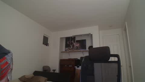 Snapshot of theufcfan_8181 chatting on September 25, 7:26 am troy online show from September 25, 7:26 am