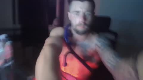 Snapshot of theufcfan_8181 chatting on September 30, 7:52 am troy online show from September 30, 7:52 am