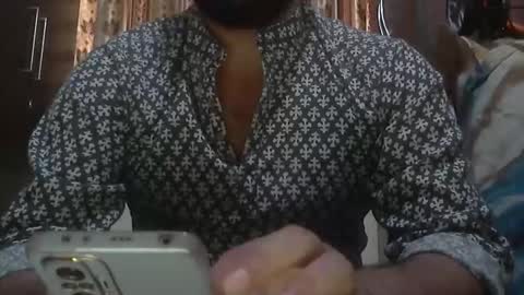 theultimateboss online show from November 8, 10:18 am