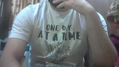 theultimateboss online show from October 9, 10:32 am