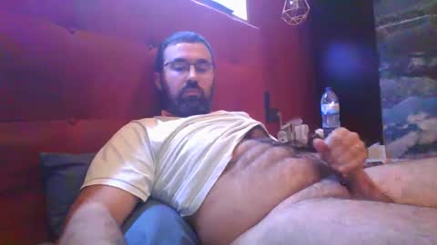 Carlos1990 online show from December 30, 11:06 pm