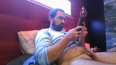 Carlos1990 online show from February 25, 11:19 pm