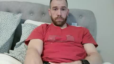 thewiggler32 online show from March 27, 1:34 pm