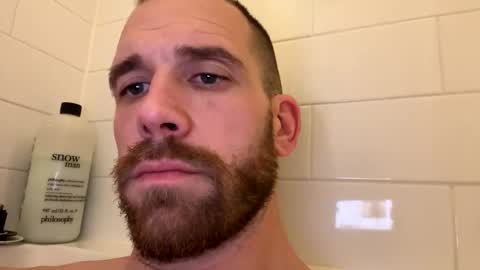 thewiggler32 online show from March 26, 10:15 pm