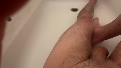 thewiggler32 online show from March 1, 7:18 pm