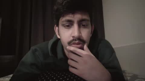 TheWildTongue online show from February 9, 8:02 pm