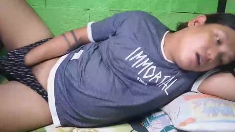 chubbysweetsexybitch online show from October 18, 6:45 pm