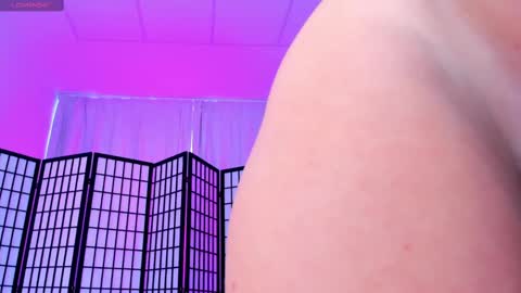 Liz online show from February 17, 11:34 am