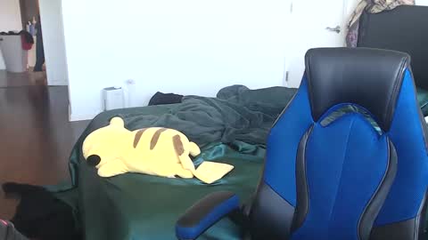 Snapshot of theworldisavampire2 chatting on December 1, 4:53 pm theworldisavampire2 online show from December 1, 4:53 pm