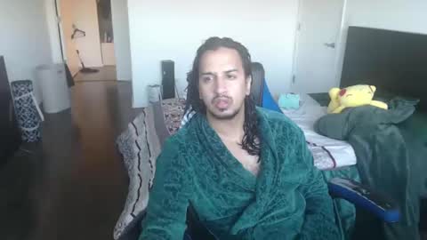 Snapshot of theworldisavampire2 chatting on September 16, 10:02 pm theworldisavampire2 online show from September 16, 10:02 pm