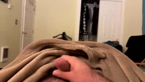 theworldismine2 online show from February 5, 4:27 am