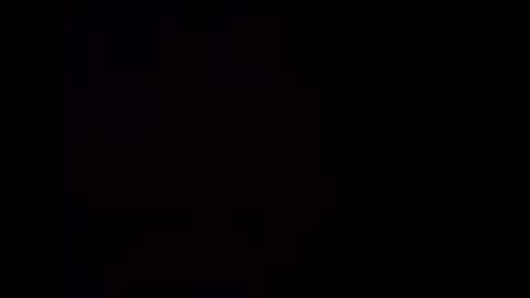 Jeff  Jess online show from January 5, 4:06 pm