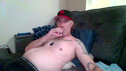 The ZoSk online show from March 19, 11:15 am